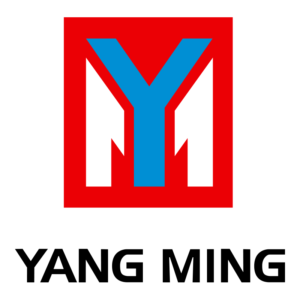 YML
