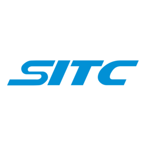 sitc