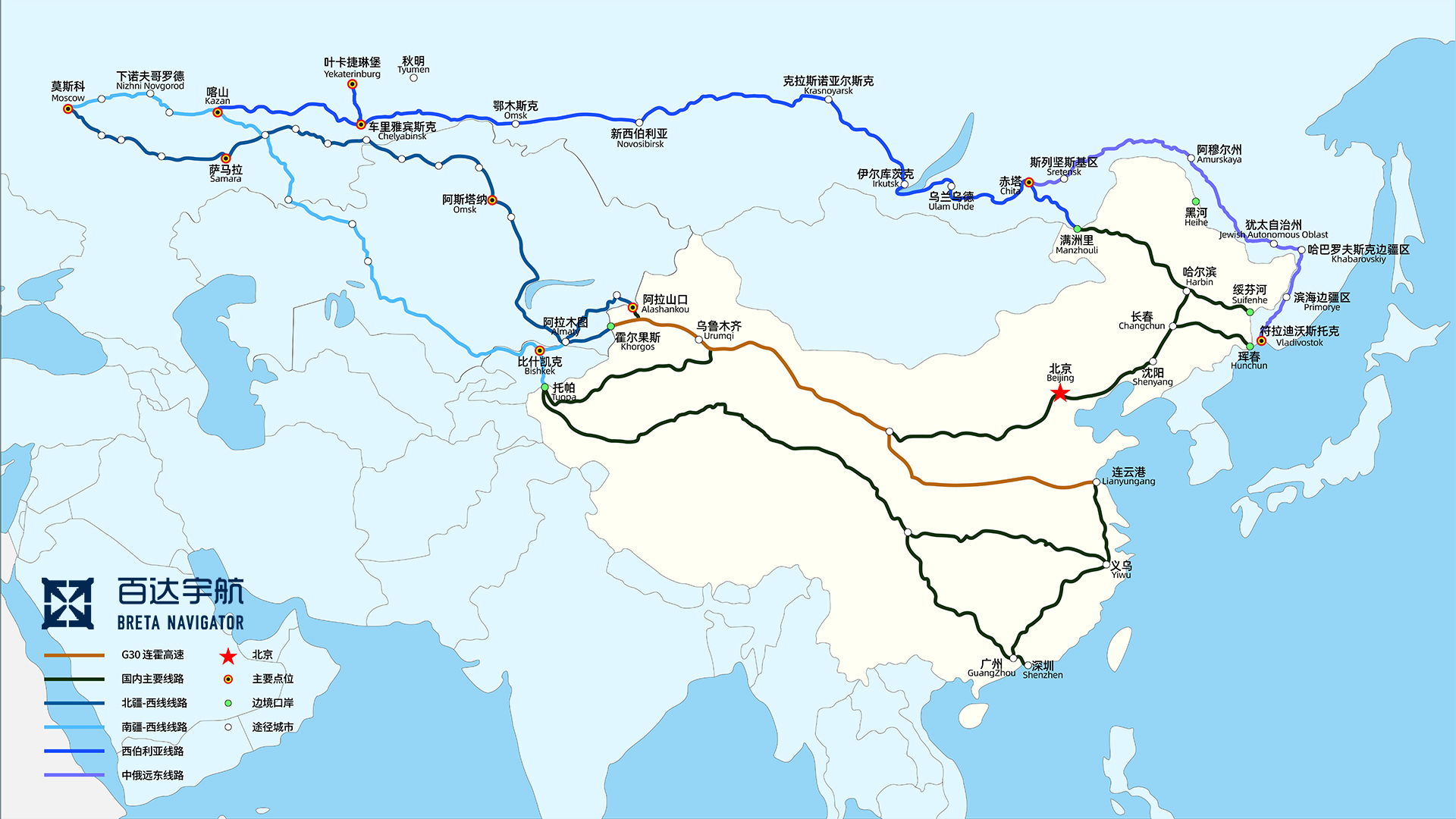 23 1920×1080 精品线路-卡航 CN