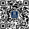 0519095057