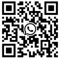 50412150331-removebg-preview